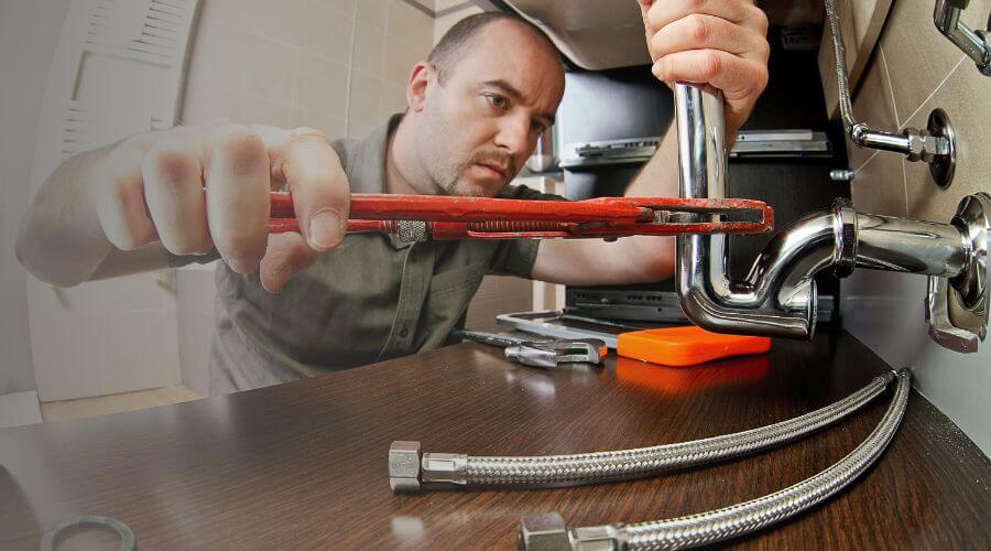 Professional sink repair in Deweyville, UT